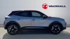 Vauxhall Mokka 1.2 Turbo GS Line 5dr Auto Petrol Hatchback